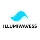 ILLUMIWAVESS