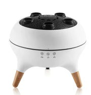 Air Humidifier & Aroma Diffuser