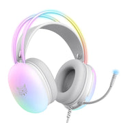 Gaming Headset