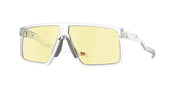 Oakley Mens Sunglasses Gaming