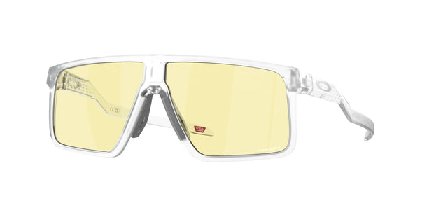 Oakley Mens Sunglasses Gaming