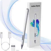 Stylus Pen for Chromebook