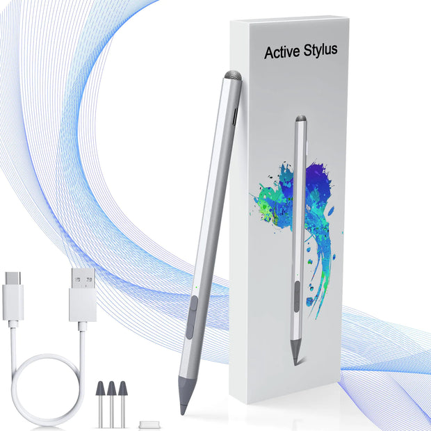 Stylus Pen for Chromebook