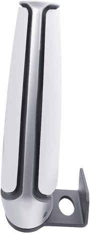 Wall Mount Bracket for NETGEAR Orbi Tri-Band Mesh Wifi 6 System Rbs850,Rbk852,Rbk853,Rbs750,Rbs751,Rbk752,Rbk753,Ax4200,Ax5700,Ax6000,Router Wall Mount for NETGEAR Orbi Wifi 6 Router-2Pack