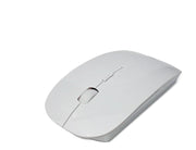 WirelessMouse for iPad and Mac