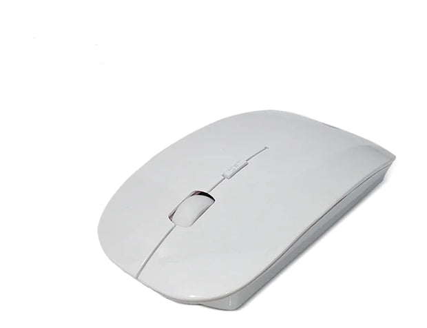 WirelessMouse for iPad and Mac