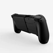 Mobile Gaming Controler