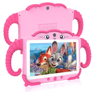 Kids Tablet 7 inch Tablet for Kids 32GB
