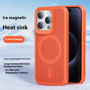 Phone Case - ILLUMIWAVESS  