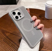 Phone Case - ILLUMIWAVESS  