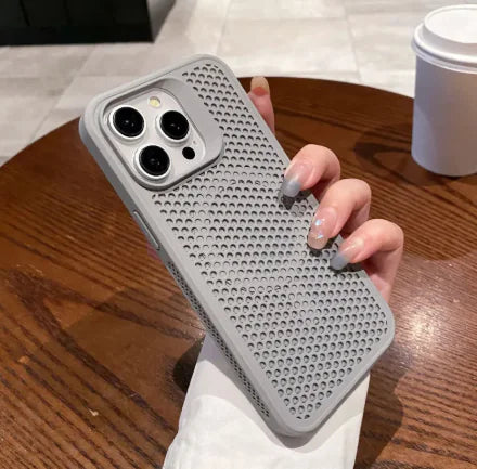 Phone Case - ILLUMIWAVESS  