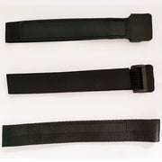 Bicycle Carrying Strap Hand Straps Luggage Tie Organization Straps Effort-Saving Portable Straps Tie Strap Bike Equipment