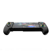 Mobile Gaming Controler