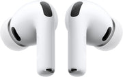 Apple AirPods Pro 3 Wireless Earbuds