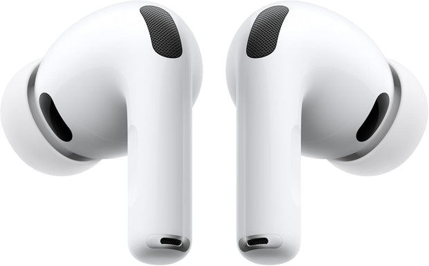 Apple AirPods Pro 3 Wireless Earbuds