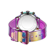 Welder Moody Watch WWRC127 Women's Watch - ILLUMIWAVESS  