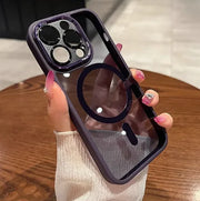 Phone Case - ILLUMIWAVESS  