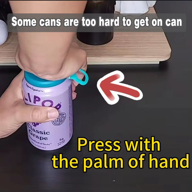 Soda Can Lids with Straw,Silicone Straws Soda Cans Covers Lid,Bpa-Free, Reusable for Can Cover for Soda Beverage