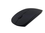 WirelessMouse for iPad and Mac