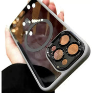 Phone Case - ILLUMIWAVESS  