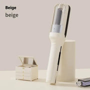 Split-End Pro Cordless Hair Trimmer - ILLUMIWAVESS  