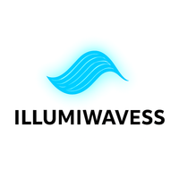 ILLUMIWAVESS