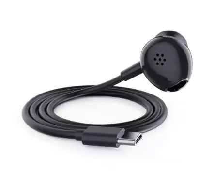 Wireless Lavalier Microphone Accessories - ILLUMIWAVESS  