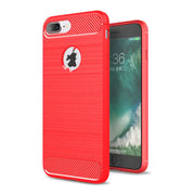 Phone Case - ILLUMIWAVESS  