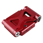Podium Style Stand With Extended Battery Up To 200% For iPad, iPhone And Other Smart Gadgets - ILLUMIWAVESS  