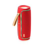 Bluetooth Speaker Wireless Waterproof Outdoor Stereo Bass USB/TF/FM Radio LOUD - ILLUMIWAVESS  