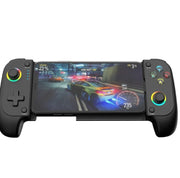 Mobile Gaming Controler