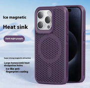 Phone Case - ILLUMIWAVESS  