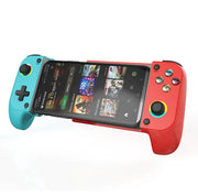 Mobile Gaming Controler