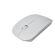 WirelessMouse for iPad and Mac