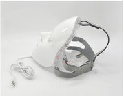 Home Electronic Whitening and Rejuvenating Beauty Instrument - ILLUMIWAVESS  