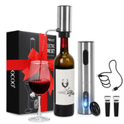 Electric Wine Opener