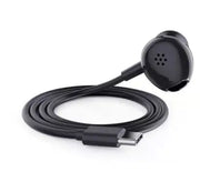 Wireless Lavalier Microphone Accessories - ILLUMIWAVESS  