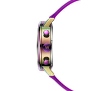 Welder Moody Watch WWRC127 Women's Watch - ILLUMIWAVESS  