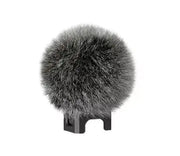 Wireless Lavalier Microphone Accessories - ILLUMIWAVESS  