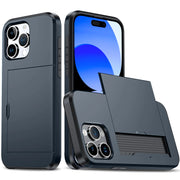 Phone Case - ILLUMIWAVESS  