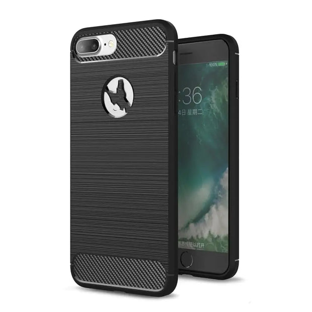 Phone Case - ILLUMIWAVESS  