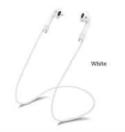 Wireless Bluetooth Headset Lanyard - ILLUMIWAVESS  