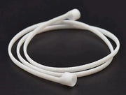 Wireless Bluetooth Headset Lanyard - ILLUMIWAVESS  