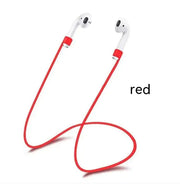Wireless Bluetooth Headset Lanyard - ILLUMIWAVESS  
