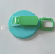 Soda Can Cap - ILLUMIWAVESS  
