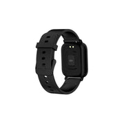 Smart Fit Multi Function Smart Watch Tracker and Monitor - ILLUMIWAVESS  
