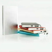 Palm Power - The Power Bank that Fits in Your Palm - ILLUMIWAVESS  