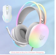 Gaming Headset