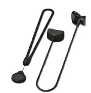 Wireless Lavalier Microphone Accessories - ILLUMIWAVESS  