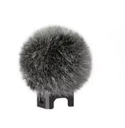 Wireless Lavalier Microphone Accessories - ILLUMIWAVESS  